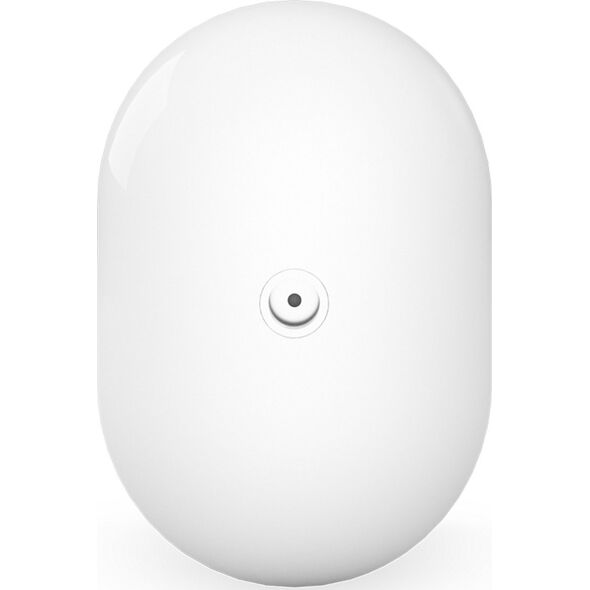 Kamera IP Arlo Arlo Ultra 2 Spotlight Camera 4K Set of 2