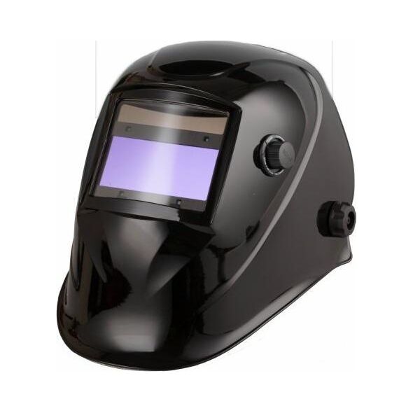 Ideal PRZYŁBICA AUTOMATYCZNA APS-510G BLACK