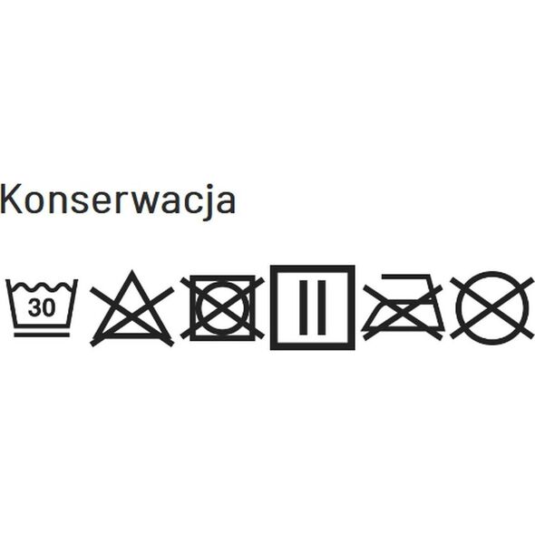 Portwest DX474 - Kurtka DX4 Softshell oddychający, wodoodporny i wiatroszczelny, tkanina ripstop, 92% Poliester, 8% Elastan, 6 - niebieski metro L