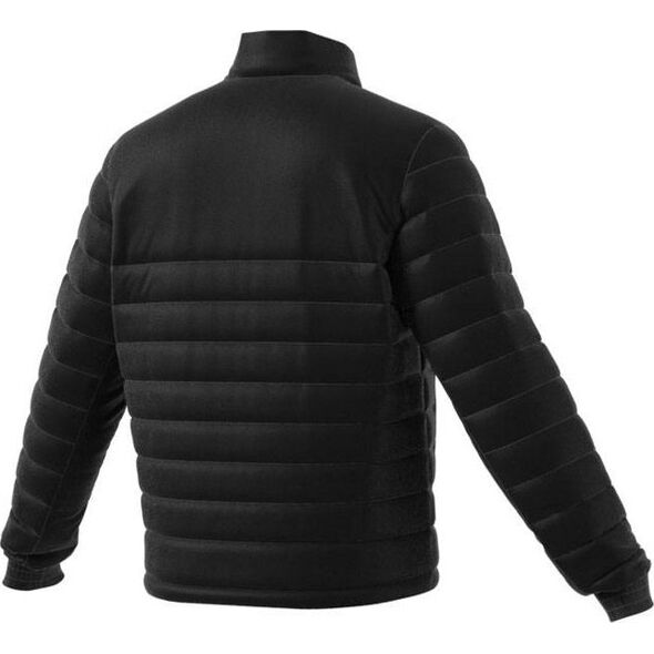 Kurtka męska Adidas Entrada 22 Light czarna r. XL
