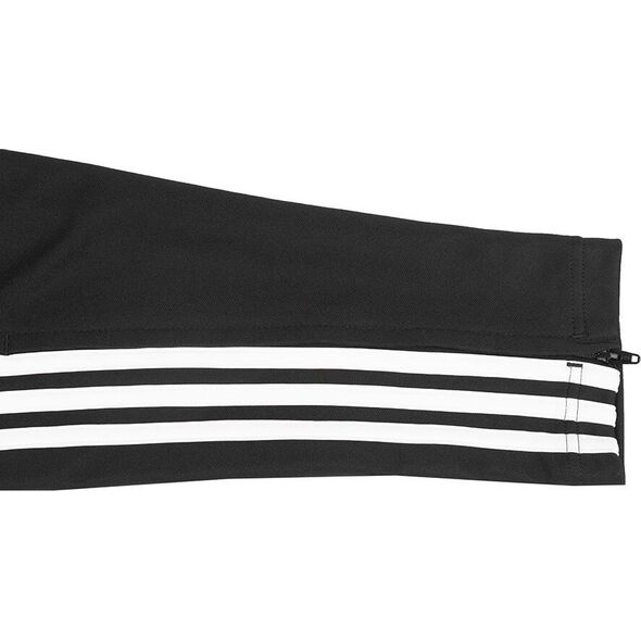 Adidas Spodnie męskie adidas Tiro 24 Training czarne IP1952 M