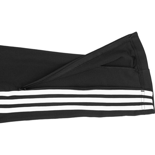 Adidas Spodnie męskie adidas Tiro 24 Training czarne IP1952 M