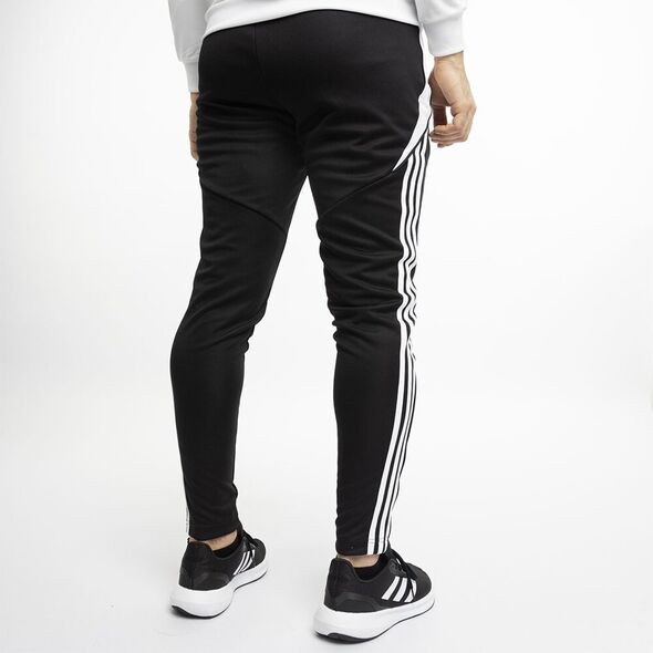 Adidas Spodnie męskie adidas Tiro 24 Training czarne IP1952 2XL