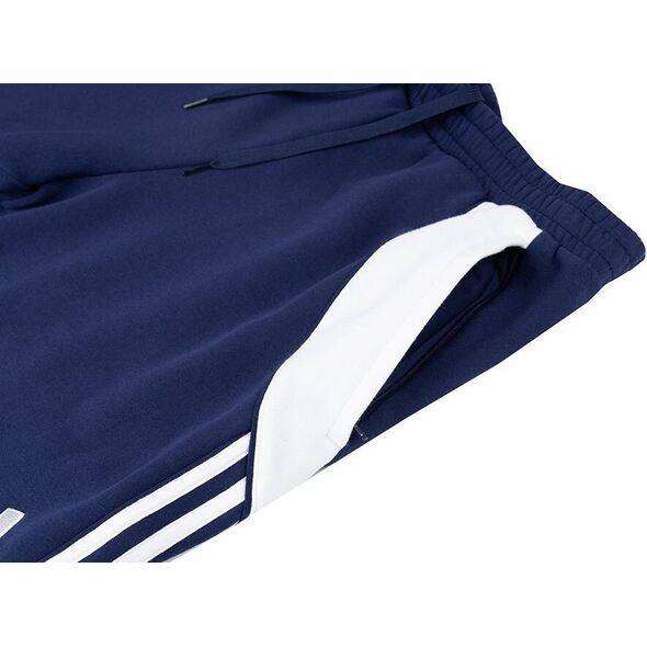 Adidas Spodenki męskie adidas Tiro 24 Sweat granatowe IS2158 L