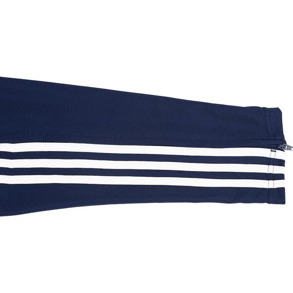 Adidas Spodnie męskie adidas Tiro 24 Training granatowe IR9343 2XL