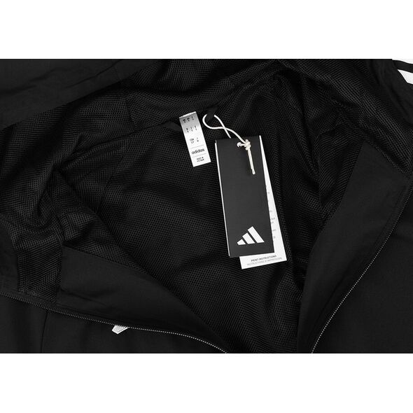 Kurtka męska Adidas Kurtka męska adidas Tiro 24 czarna IM8806 2XL