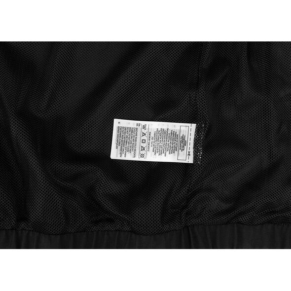 Kurtka męska Adidas Kurtka męska adidas Tiro 24 czarna IM8806 2XL