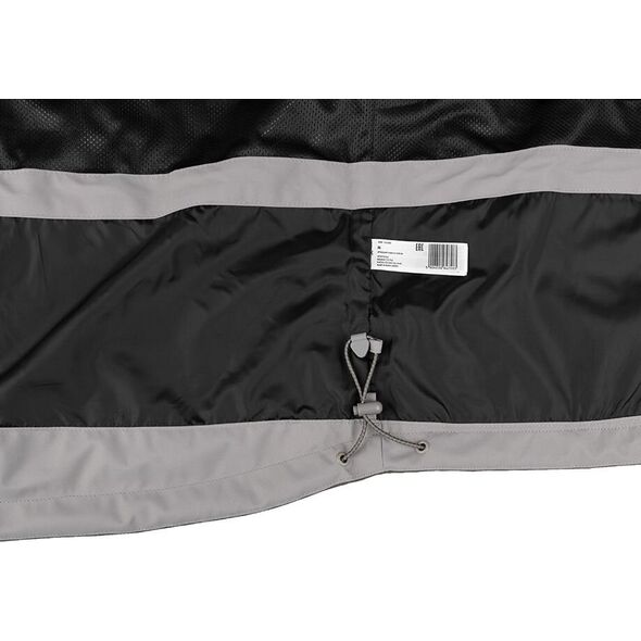 Kurtka męska 4f Kurtka męska techniczna 4F M444 beż 4FWSS24TTJAM444 83S XL