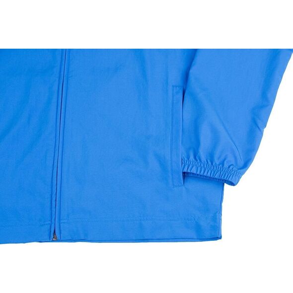 Kurtka męska Puma Kurtka męska Puma teamRISE Sideline niebieska 657326 02 XL