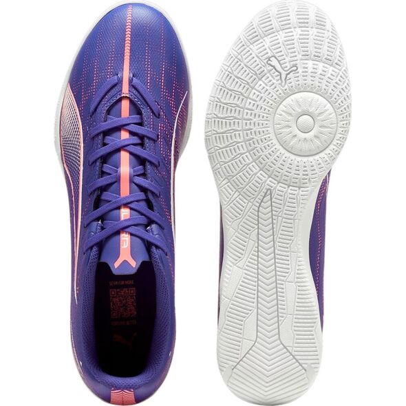 Puma Buty Puma Ultra 5 Play IT 107907-01