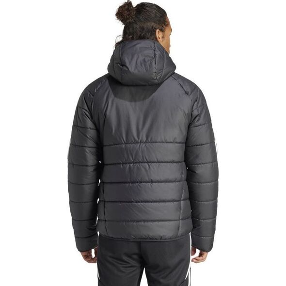 Kurtka męska Adidas Kurtka męska adidas Tiro 24 żółta IM8807 L