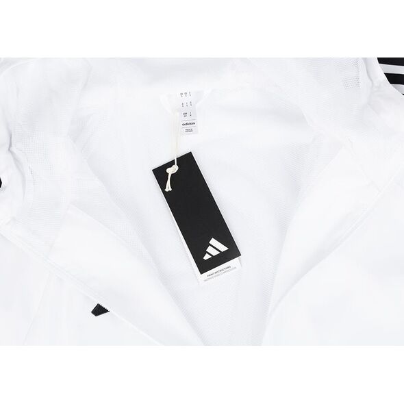 Kurtka męska Adidas Kurtka męska adidas Tiro 24 biała IM8808 2XL