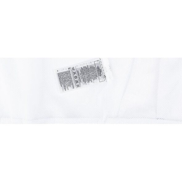 Kurtka męska Adidas Kurtka męska adidas Tiro 24 biała IM8808 S