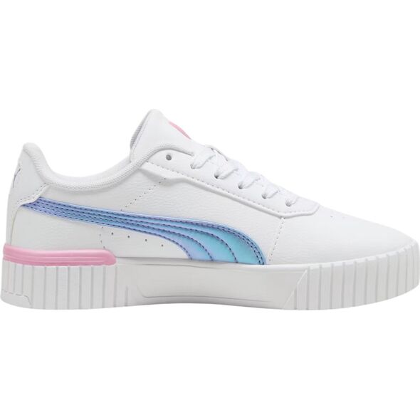 Puma Buty dla dzieci Puma Carina 2.0 397970 01 38