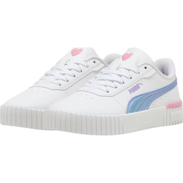 Puma Buty dla dzieci Puma Carina 2.0 397970 01 37