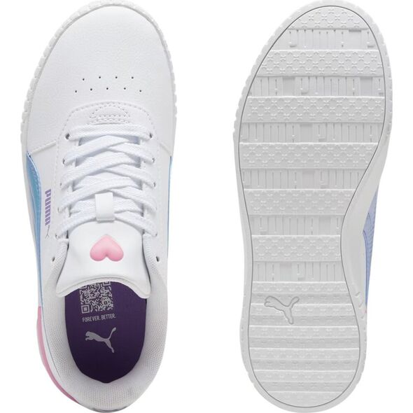 Puma Buty dla dzieci Puma Carina 2.0 397970 01 37