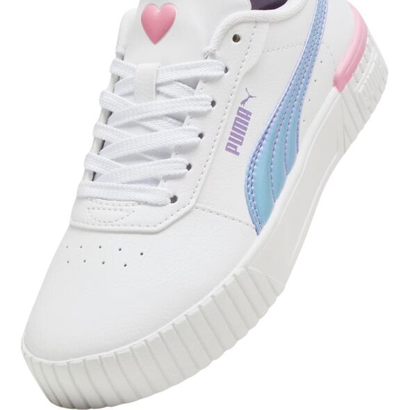 Puma Buty dla dzieci Puma Carina 2.0 397970 01 37