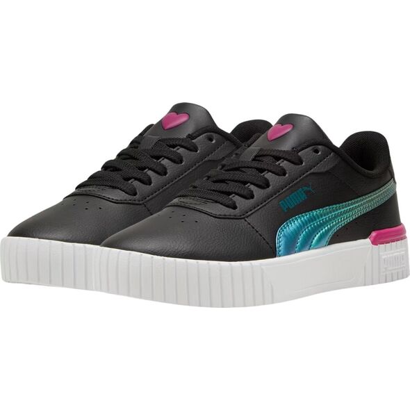 Puma Buty dla dzieci Puma Carina 2.0 397970 02 38
