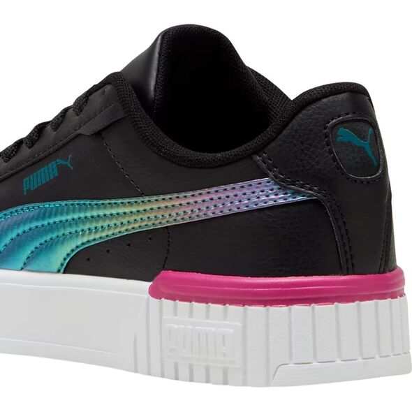 Puma Buty dla dzieci Puma Carina 2.0 397970 02 38