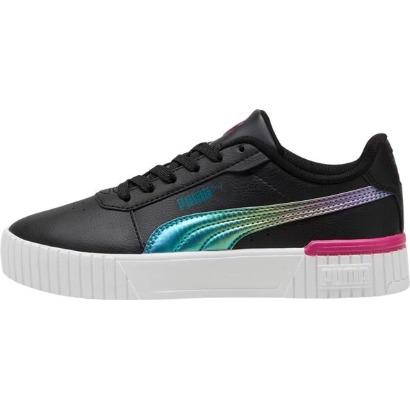 Puma Buty dla dzieci Puma Carina 2.0 397970 02 38