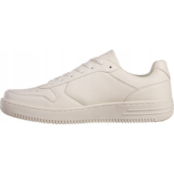 Lotto Buty sportowe sneakersy Lotto Paliot OC białe 2400020U 1010 39