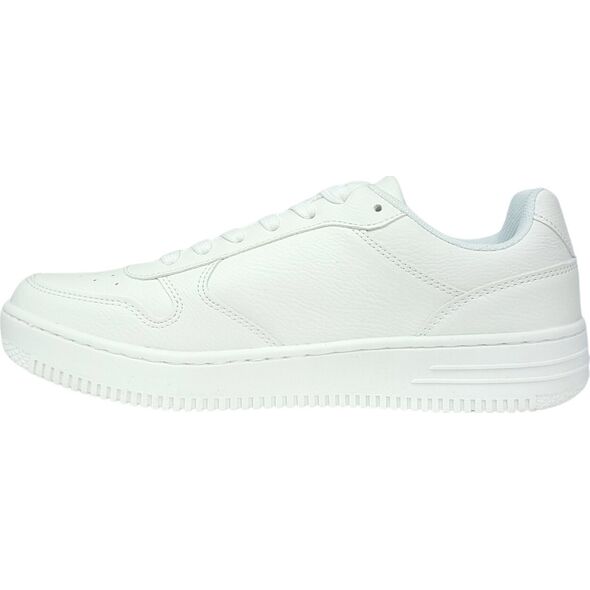 Lotto Buty sportowe sneakersy Lotto Paliot OC białe 2400020U 1010 38
