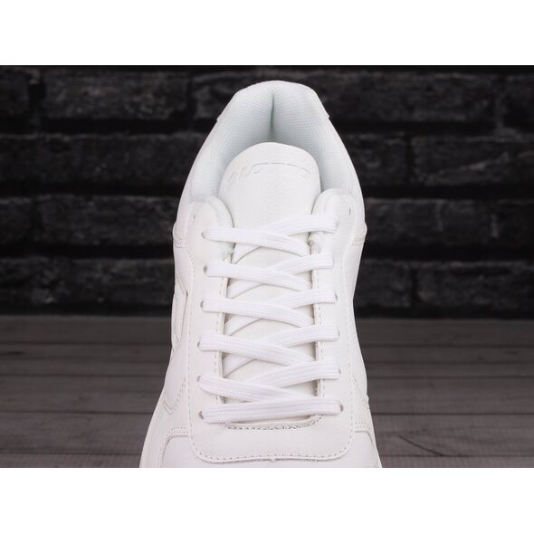 Lotto Buty sportowe sneakersy Lotto Paliot OC białe 2400020U 1010 40