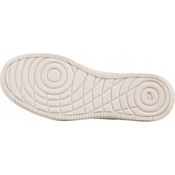 Lotto Buty sportowe sneakersy Lotto Paliot OC białe 2400020U 1010 37
