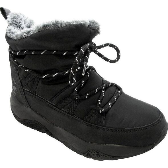 Lee Cooper Buty damskie LEE COOPER (LCJ-24-03-3063L) 38