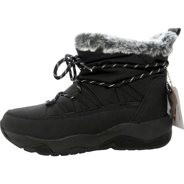 Lee Cooper Buty damskie LEE COOPER (LCJ-24-03-3063L) 38