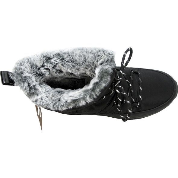 Lee Cooper Buty damskie LEE COOPER (LCJ-24-03-3063L) 38