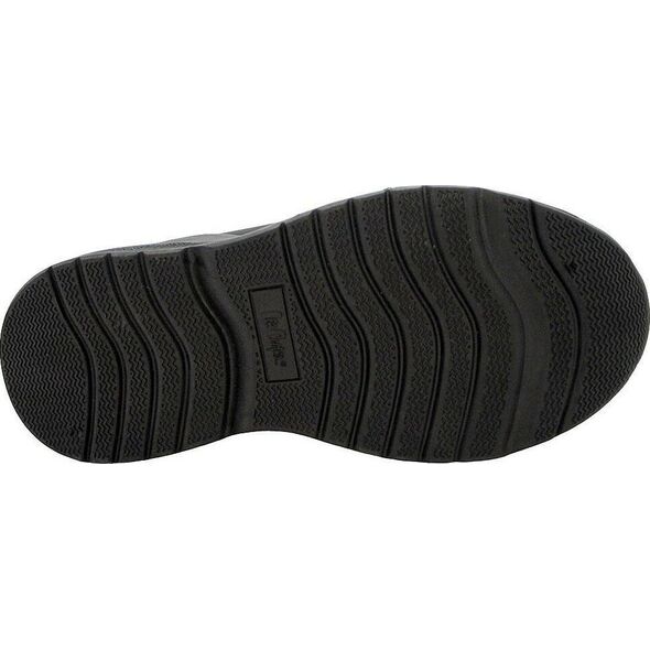 Lee Cooper Buty damskie LEE COOPER (LCJ-24-03-3063L) 38