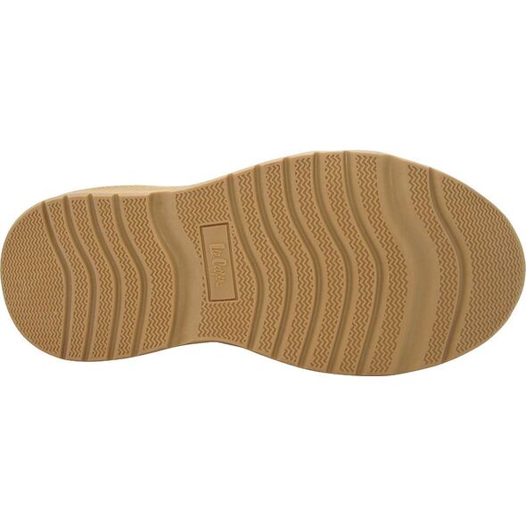 Lee Cooper Buty damskie LEE COOPER (LCJ-24-03-3062L) 37