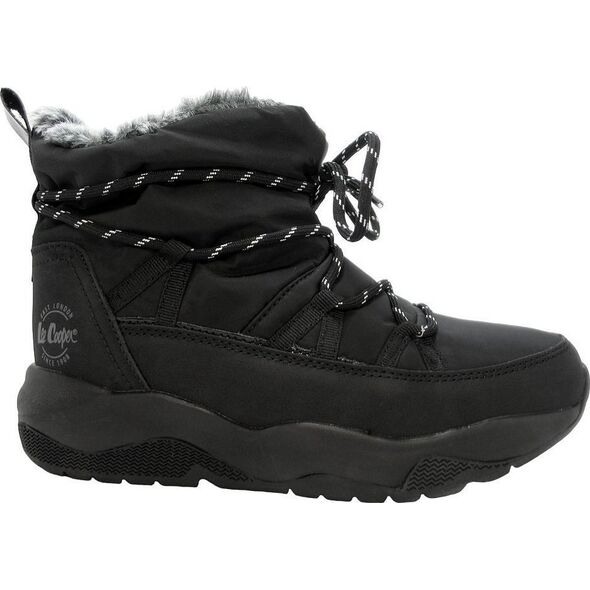 Lee Cooper Buty damskie LEE COOPER (LCJ-24-03-3063L) 39