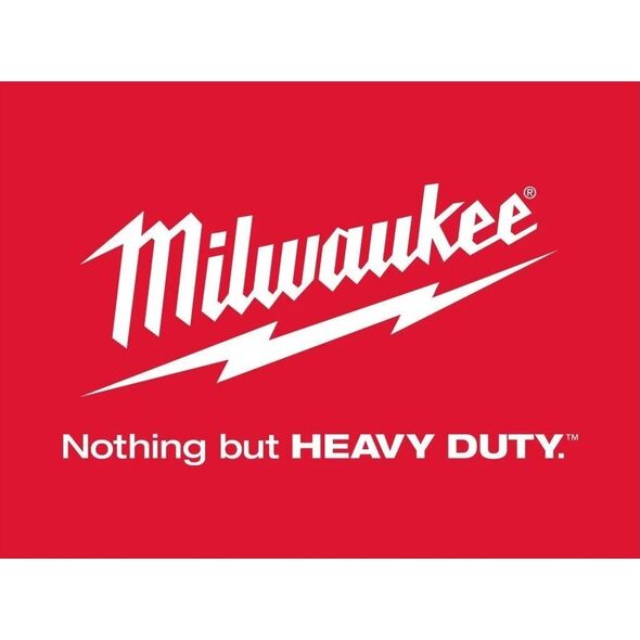 Sourcing MILWAUKEE RAIL BAG GR800, GR1400 PSA-5