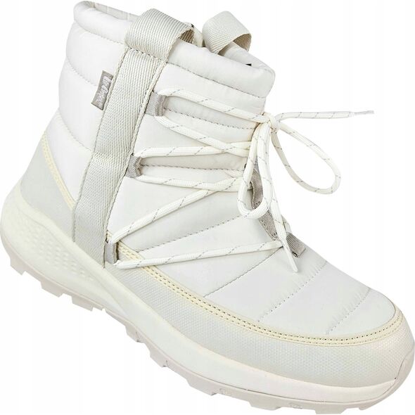 Lee Cooper Buty damskie LEE COOPER (LCJ-24-03-3070L) 40