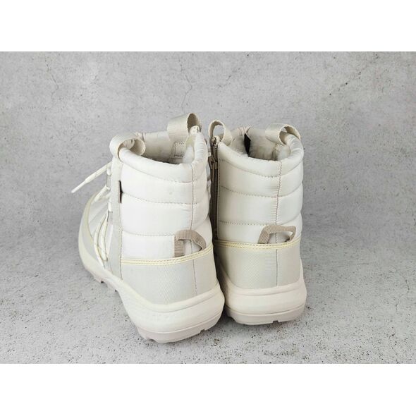Lee Cooper Buty damskie LEE COOPER (LCJ-24-03-3070L) 40
