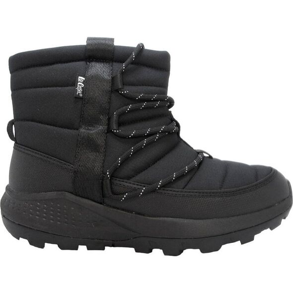 Lee Cooper Buty damskie LEE COOPER (LCJ-24-03-3069L) 39