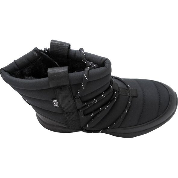Lee Cooper Buty damskie LEE COOPER (LCJ-24-03-3069L) 39