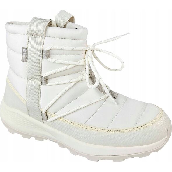 Lee Cooper Buty damskie LEE COOPER (LCJ-24-03-3070L) 37