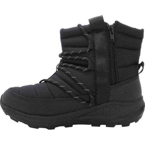 Lee Cooper Buty damskie LEE COOPER (LCJ-24-03-3069L) 38