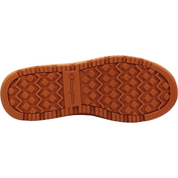 Buty trekkingowe męskie Champion Buty męskie Champion RD18 Utility Wp Mid S22298 MS502 44,5