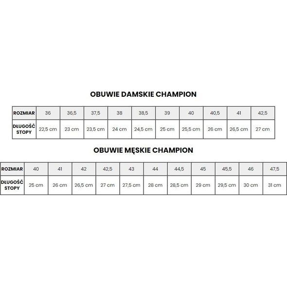 Champion Bluza męska Champion Full Zip Hoodie szara 220260 EM021 M