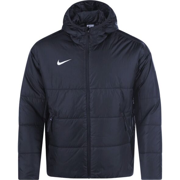 Kurtka męska Nike Kurtka męska Nike Therma-FIT Academy Pro 24 Fall granatowa FD7702 451 S