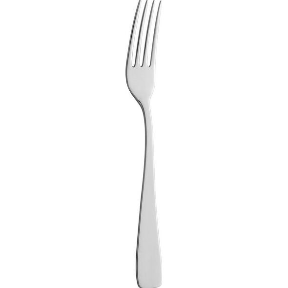 Zwilling 68-częściowy zestaw sztućców Zwilling Soho