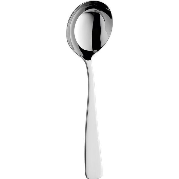 Zwilling 68-częściowy zestaw sztućców Zwilling Soho