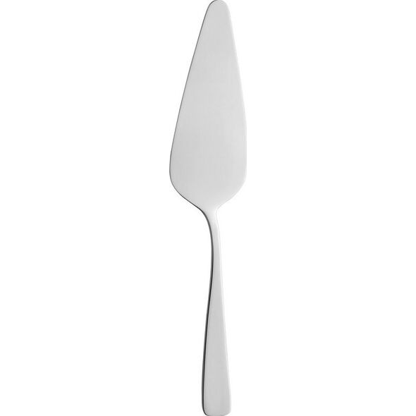 Zwilling 68-częściowy zestaw sztućców Zwilling Soho