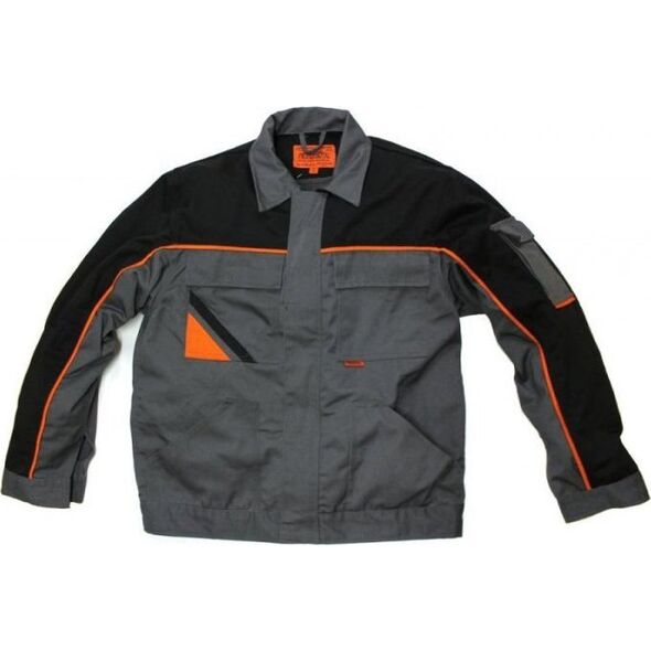UN KURTKA PROFESSIONAL ROZMIAR 60/188/114 (1 SZT)