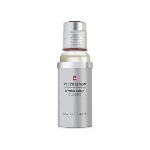 Victorinox EDT 100 ml