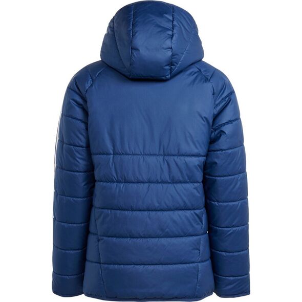 Adidas Kurtka dla dzieci adidas Tiro 24 Winter niebieska IR9501 176cm